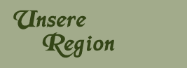 Region