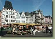 Trier Trier